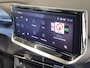 Peugeot 2008 Allure Automaat 130pk Carplay Navi | Stoelverw. | Achtercamera