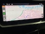 Peugeot 2008 Allure Automaat 130pk Carplay Navi | Stoelverw. | Achtercamera