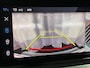 Peugeot 2008 Allure Automaat 130pk Carplay Navi | Stoelverw. | Achtercamera