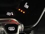 Peugeot 2008 Allure Automaat 130pk Carplay Navi | Stoelverw. | Achtercamera