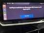Peugeot 2008 Allure Automaat 130pk Carplay Navi | Stoelverw. | Achtercamera