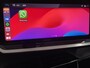 Peugeot 2008 Allure Automaat 130pk Carplay Navi | Stoelverw. | Achtercamera