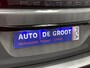 Peugeot 2008 Allure Automaat 130pk Carplay Navi | Stoelverw. | Achtercamera