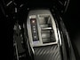 Peugeot 2008 Allure Automaat 130pk Carplay Navi | Stoelverw. | Achtercamera