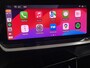 Peugeot 2008 Allure Automaat 130pk Carplay Navi | Stoelverw. | Achtercamera