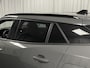 Peugeot 2008 Allure Automaat 130pk Carplay Navi | Stoelverw. | Achtercamera