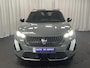 Peugeot 2008 Allure Automaat 130pk Carplay Navi | Stoelverw. | Achtercamera