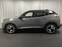 Peugeot 2008 Allure Automaat 130pk Carplay Navi | Stoelverw. | Achtercamera