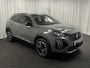 Peugeot 2008 Allure Automaat 130pk Carplay Navi | Stoelverw. | Achtercamera