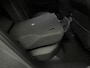 Peugeot 2008 Allure Automaat 130pk Carplay Navi | Stoelverw. | Achtercamera