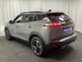 Peugeot 2008 Allure Automaat 130pk Carplay Navi | Stoelverw. | Achtercamera
