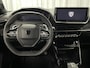 Peugeot 2008 Allure Automaat 130pk Carplay Navi | Stoelverw. | Achtercamera