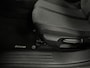 Peugeot 2008 Allure Automaat 130pk Carplay Navi | Stoelverw. | Achtercamera