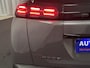 Peugeot 2008 Allure Automaat 130pk Carplay Navi | Stoelverw. | Achtercamera