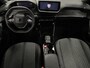 Peugeot 2008 Allure Automaat 130pk Carplay Navi | Stoelverw. | Achtercamera