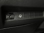 Peugeot 2008 Allure Automaat 130pk Carplay Navi | Stoelverw. | Achtercamera