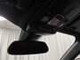 Peugeot 2008 Allure Automaat 130pk Carplay Navi | Stoelverw. | Achtercamera