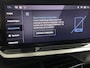 Peugeot 2008 Allure Automaat 130pk Carplay Navi | Stoelverw. | Achtercamera