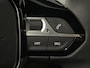 Peugeot 2008 Allure Automaat 130pk Carplay Navi | Stoelverw. | Achtercamera