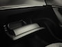 Peugeot 2008 Allure Automaat 130pk Carplay Navi | Stoelverw. | Achtercamera