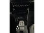 Peugeot 2008 Allure Automaat 130pk Carplay Navi | Stoelverw. | Achtercamera