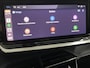 Peugeot 2008 Allure Automaat 130pk Carplay Navi | Stoelverw. | Achtercamera