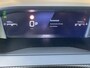 Peugeot 2008 Allure Automaat 130pk Carplay Navi | Stoelverw. | Achtercamera