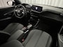 Peugeot 2008 Allure Automaat 130pk Carplay Navi | Stoelverw. | Achtercamera