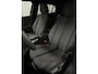 Peugeot 2008 Allure Automaat 130pk Carplay Navi | Stoelverw. | Achtercamera