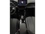 Peugeot 2008 Allure Automaat 130pk Carplay Navi | Stoelverw. | Achtercamera