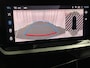 Peugeot 2008 Allure Automaat 130pk Carplay Navi | Stoelverw. | Achtercamera