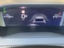 Peugeot 2008 Allure Automaat 130pk Carplay Navi | Stoelverw. | Achtercamera