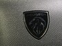 Peugeot 2008 Allure Automaat 130pk Carplay Navi | Stoelverw. | Achtercamera