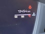 Peugeot 2008 Allure Automaat 130pk Carplay Navi | Stoelverw. | Achtercamera