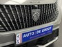 Peugeot 2008 Allure Automaat 130pk Carplay Navi | Stoelverw. | Achtercamera