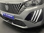 Peugeot 2008 Allure Automaat 130pk Carplay Navi | Stoelverw. | Achtercamera