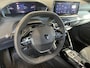 Peugeot 2008 Allure Automaat 130pk Carplay Navi | Stoelverw. | Achtercamera