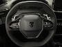 Peugeot 2008 Allure Automaat 130pk Carplay Navi | Stoelverw. | Achtercamera