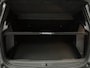 Peugeot 2008 Allure Automaat 130pk Carplay Navi | Stoelverw. | Achtercamera