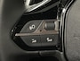 Peugeot 2008 Allure Automaat 130pk Carplay Navi | Stoelverw. | Achtercamera