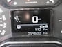Citroën C3 Aircross 1.2 PureTech S&S Business