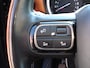 Citroën C3 Aircross 1.2 PureTech S&S Business