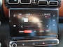 Citroën C3 Aircross 1.2 PureTech S&S Business