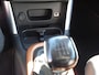 Citroën C3 Aircross 1.2 PureTech S&S Business