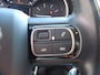 Citroën C3 Aircross 1.2 PureTech S&S Business