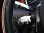 Citroën C3 Aircross 1.2 PureTech S&S Business