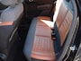 Citroën C3 Aircross 1.2 PureTech S&S Business