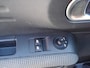 Citroën C3 Aircross 1.2 PureTech S&S Business