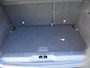 Citroën C3 Aircross 1.2 PureTech S&S Business