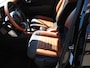 Citroën C3 Aircross 1.2 PureTech S&S Business